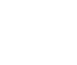 M-Pesa